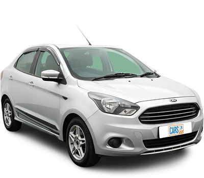 Ford Figo Aspire-img